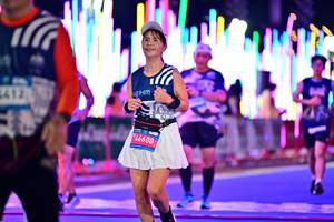 BIB: 
                            <button type="button" onclick="openModal(23751079)" class="btn btn-primary btn-sm float-right btn-popup" data-toggle="modal" data-target=".modal-high-quality">
                        <i class="fas fa-shopping-cart"></i> Add to Cart
                    </button>
                                            <button type="button" onclick="isThisMe(23751079, true)" class="btn btn-success btn-sm float-right btn-popup btn-isme hidden" data-toggle="tooltip" data-placement="bottom" title="นี่คือรูปของคุณใช่ไหม คลิกที่นี่เพื่อเอาเข้าอัลบั้ม">
                        <i class="fas fa-plus"></i> Add to album
                    </button>
                    <button type="button" onclick="isThisMe(23751079, false)" class="btn btn-warning btn-sm float-right btn-popup btn-isnotme hidden">
                        <i class="fas fa-ban"></i> Remove from album
                    </button>